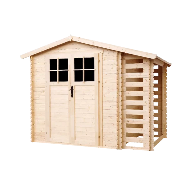 wooden-shed-256x200-cm-5m2-2-01