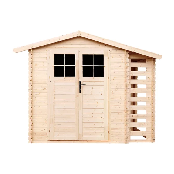 wooden-shed-256x200-cm-5m2-2-02