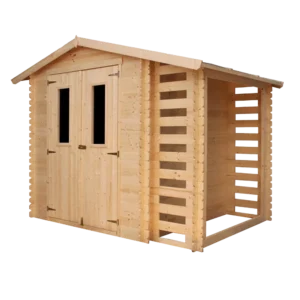 wooden-shed-256x200-cm-5m2