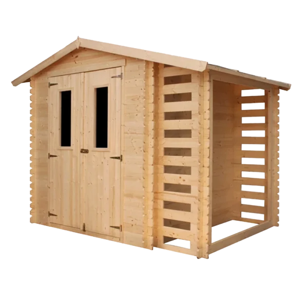 wooden-shed-256x200-cm-5m2