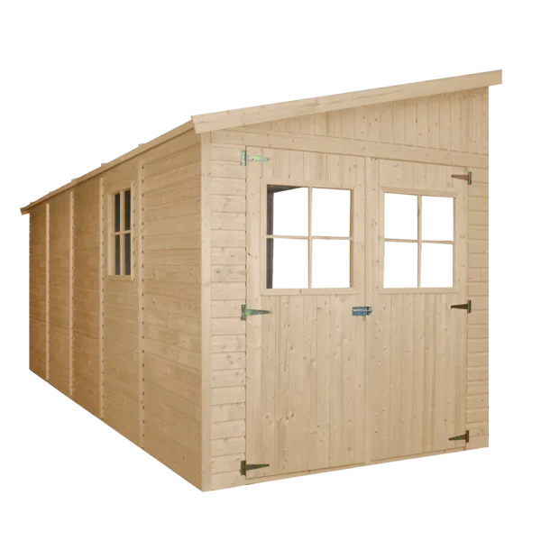 wooden-shed-303-x-199-cm-6-m2-2-01