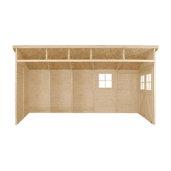 wooden-shed-303-x-199-cm-6-m2-2-04