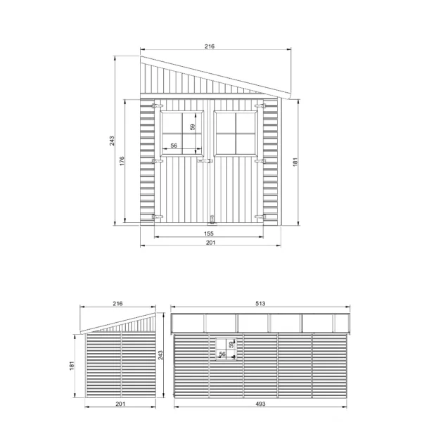 wooden-shed-303-x-199-cm-6-m2-2-05