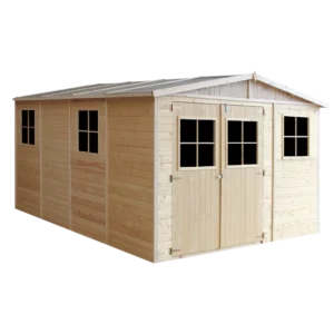 wooden-shed-303-x-395-cm-12-m2-01