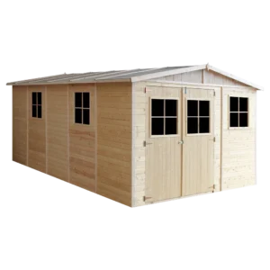 wooden-shed-303-x-493-cm-15-m2-01