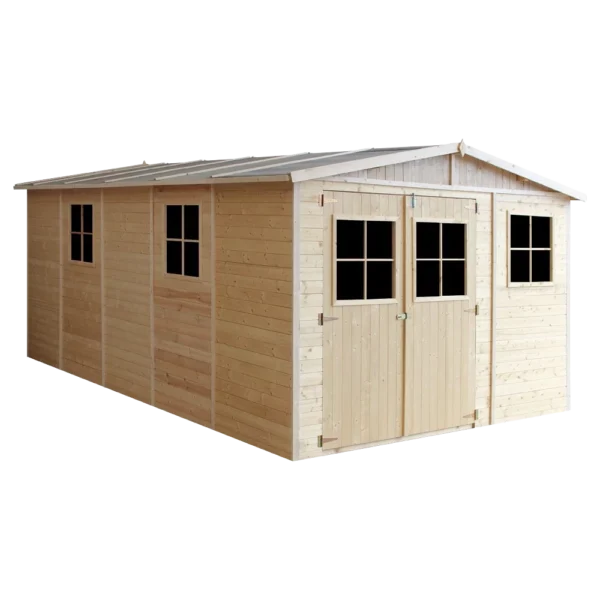 wooden-shed-303-x-493-cm-15-m2-01