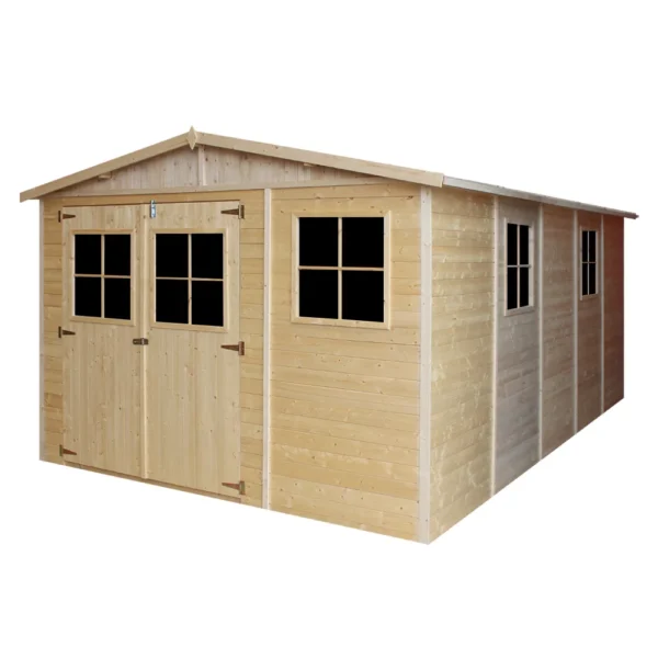 wooden-shed-303-x-493-cm-15-m2-03