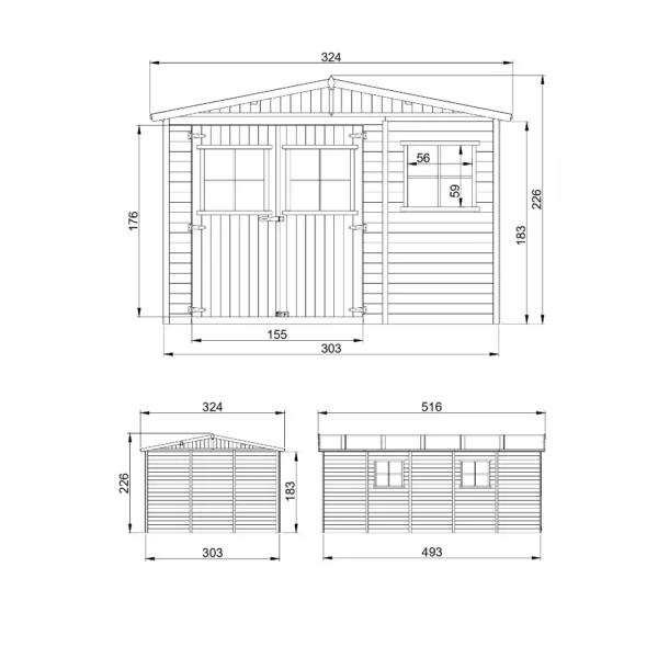 wooden-shed-303-x-493-cm-15-m2-04