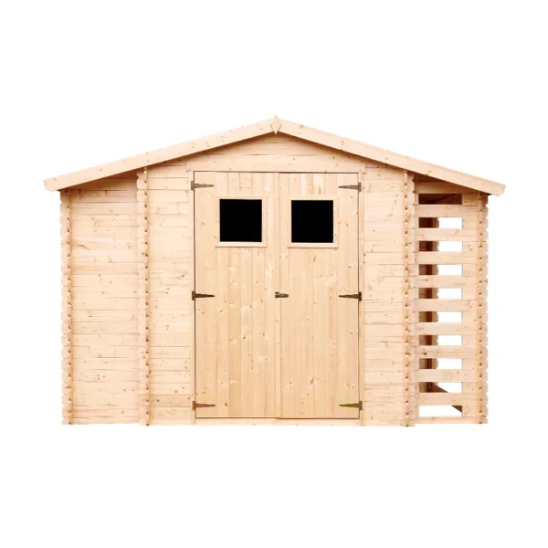 wooden-shed-312-x-200-cm-5-m2-01