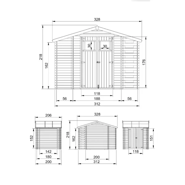 wooden-shed-312-x-200-cm-5-m2-03