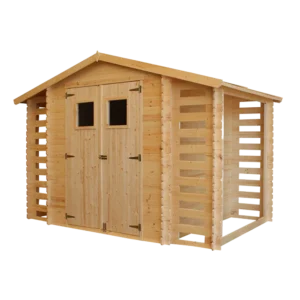 wooden-shed-312-x-200-cm-5-m2-2-01