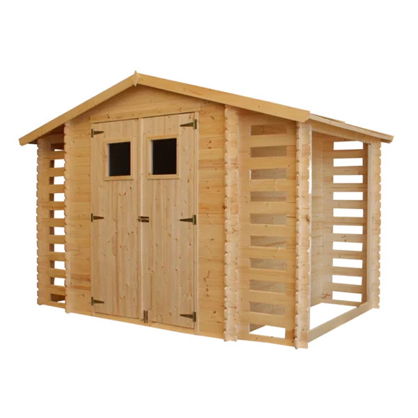 wooden-shed-312-x-200-cm-5-m2-2-01