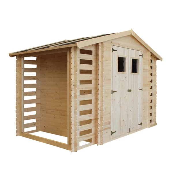 wooden-shed-312-x-200-cm-5-m2-2-02