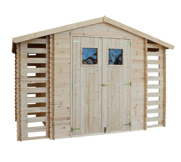 wooden-shed-312-x-200-cm-5-m2-2-03