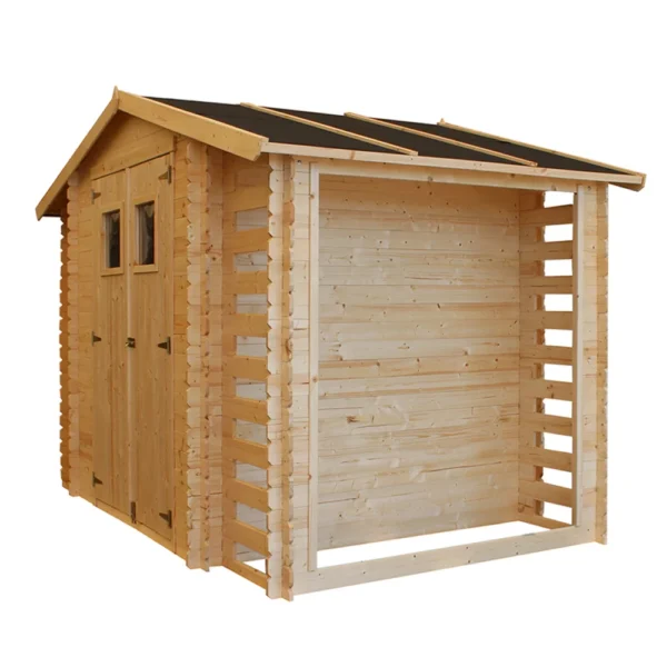 wooden-shed-312-x-200-cm-5-m2-2-04