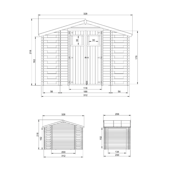 wooden-shed-312-x-200-cm-5-m2-2-05