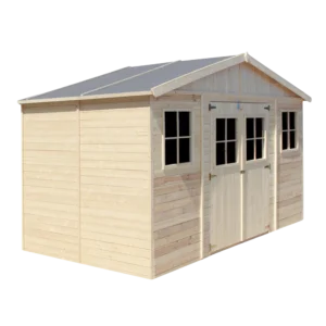 wooden-shed-401-x-199-cm-8-m2-01