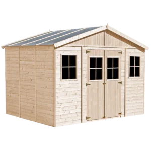 wooden-shed-401-x-297-cm-12-m2-01