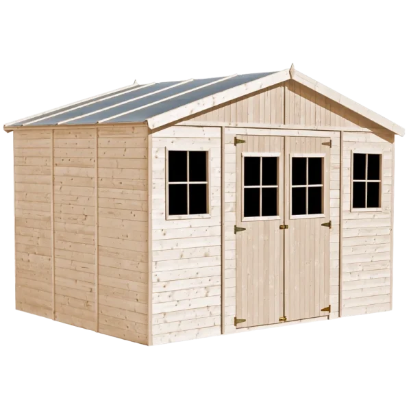 wooden-shed-401-x-297-cm-12-m2-01