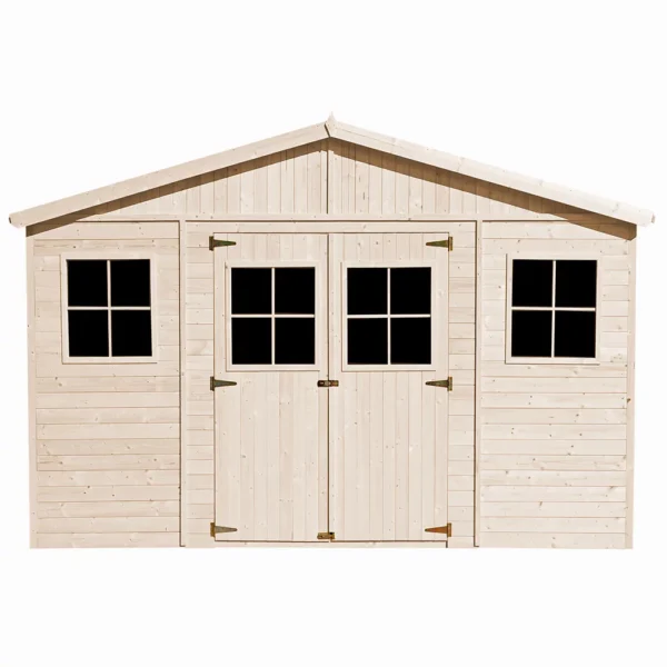wooden-shed-401-x-297-cm-12-m2-02