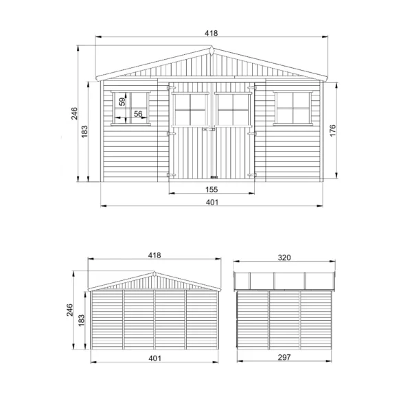 wooden-shed-401-x-297-cm-12-m2-03