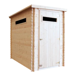 wooden-shed-with-floor-130x235-cm-3m2-01