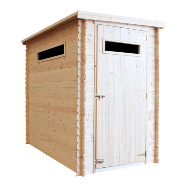 wooden-shed-with-floor-130x235-cm-3m2-01