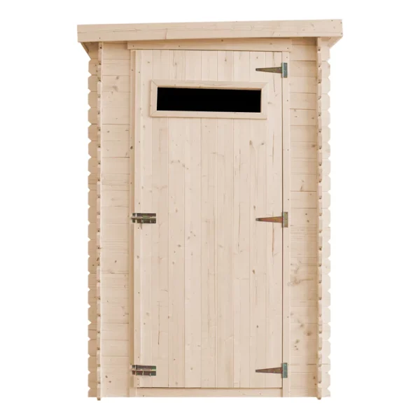 wooden-shed-with-floor-130x235-cm-3m2-02