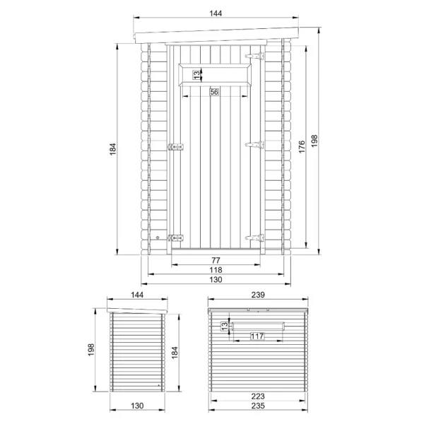 wooden-shed-with-floor-130x235-cm-3m2-03