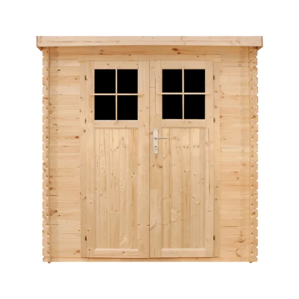 wooden-shed-with-floor-200x130-cm-2m2-2-01