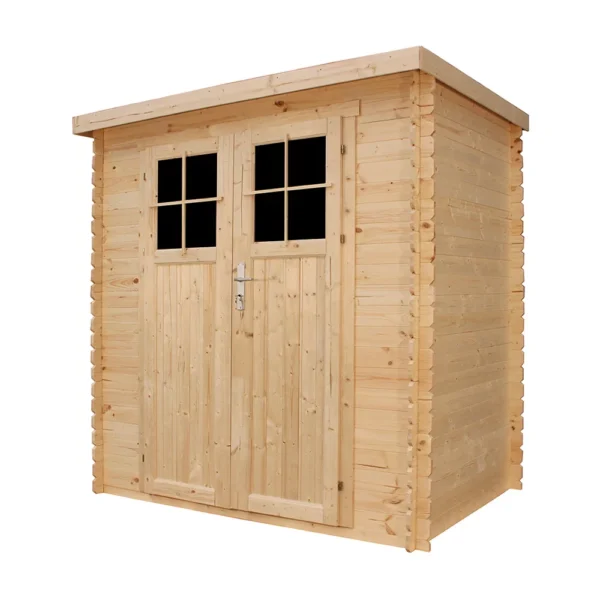 wooden-shed-with-floor-200x130-cm-2m2-2-02