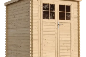 wooden-shed-with-floor-200x200cm-4m2-01