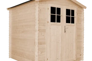 wooden-shed-with-floor-200x200cm-4m2-2-01