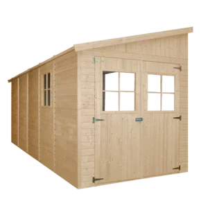 wooden-shed-with-floor-201-x-493-cm-10-m2-01