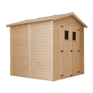 wooden-shed-with-floor-205-x-199-cm-4-m2-01