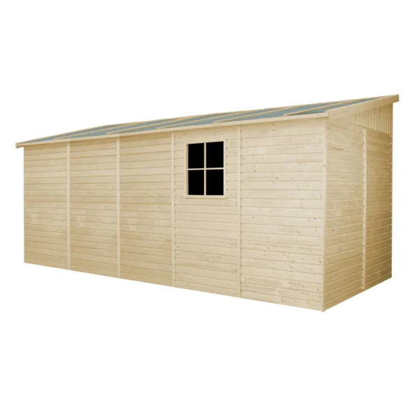 wooden-shed-with-floor-205-x-493-cm-10-m2-03