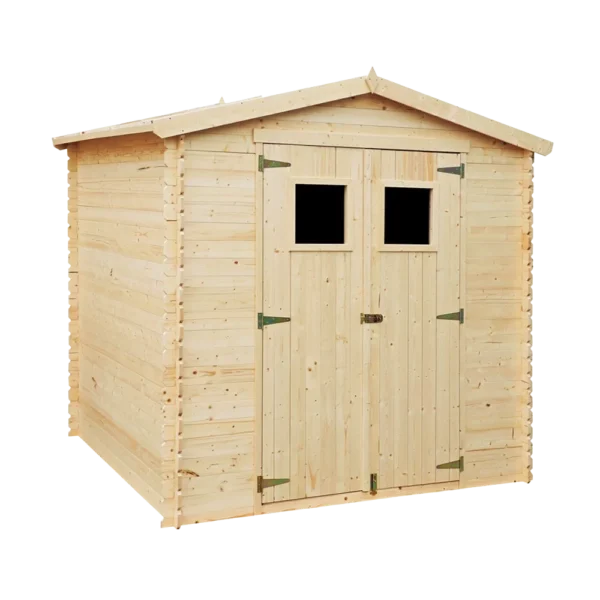 wooden-shed-with-floor-220-x-220-cm-4-m2-01