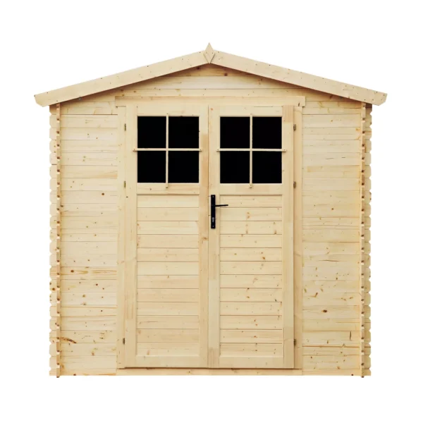 wooden-shed-with-floor-220-x-220-cm-4-m2-02