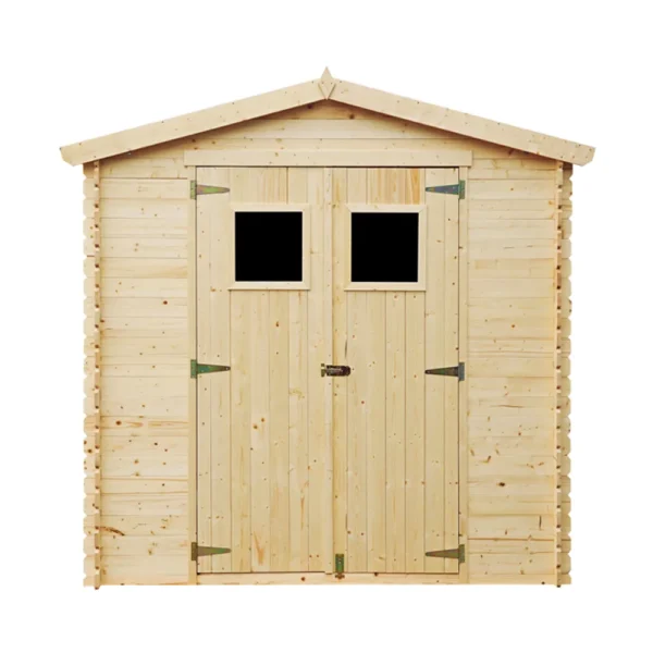 wooden-shed-with-floor-220-x-220-cm-4-m2-02