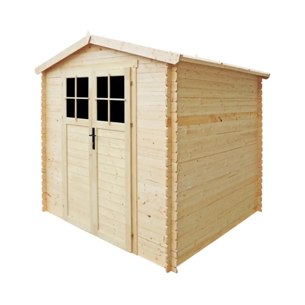 wooden-shed-with-floor-220-x-220-cm-4-m2-03