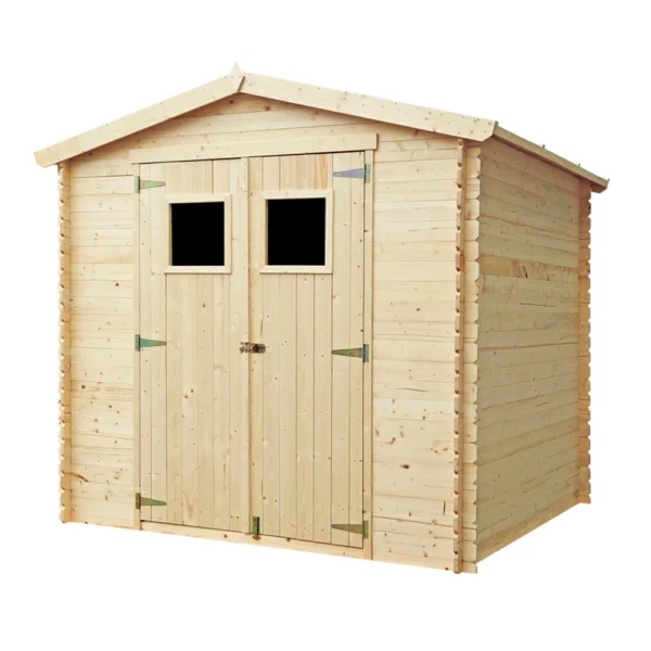 wooden-shed-with-floor-220-x-220-cm-4-m2-03