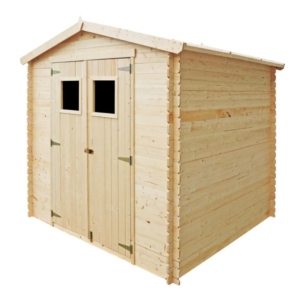 wooden-shed-with-floor-220-x-220-cm-4-m2-04