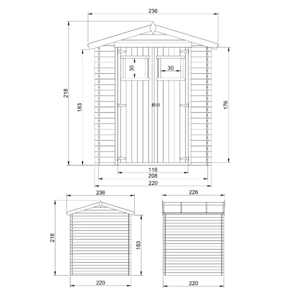 wooden-shed-with-floor-220-x-220-cm-4-m2-05