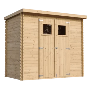 wooden-shed-with-floor-235x130-cm-3m2-01