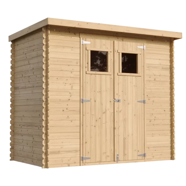 wooden-shed-with-floor-235x130-cm-3m2-01