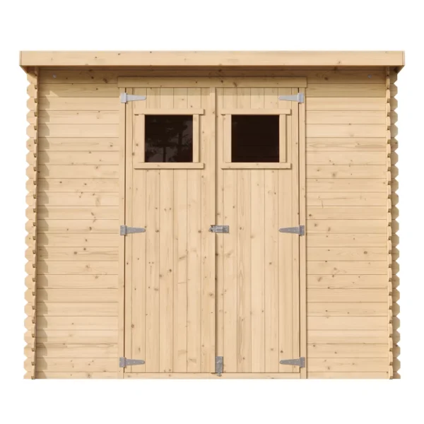 wooden-shed-with-floor-235x130-cm-3m2-02