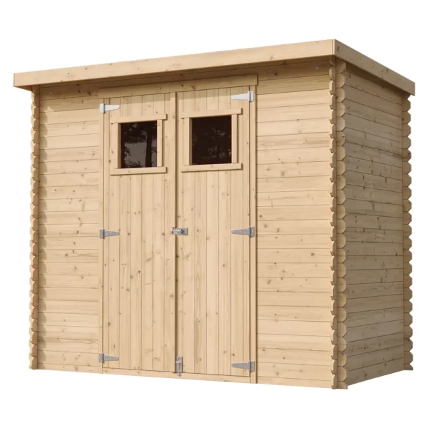 wooden-shed-with-floor-235x130-cm-3m2-03