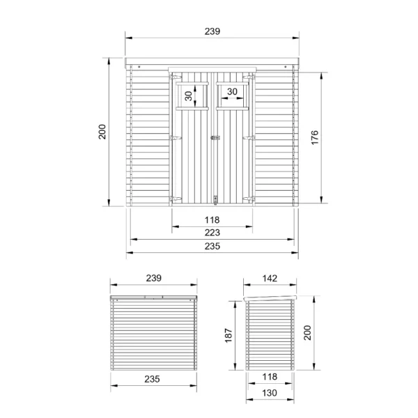 wooden-shed-with-floor-235x130-cm-3m2-04