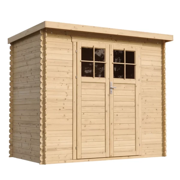 wooden-shed-with-floor-235x130cm-3m2-02