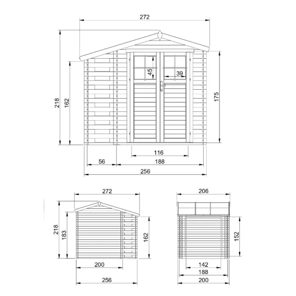 wooden-shed-with-floor-256-x-200-cm-5-m2-03.